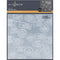 Stencils & Embossing