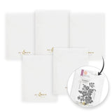 Altenew - Neat & Nifty 4.5" x 6" Storage Pockets Bundle (50 Pieces) - Postage as per Actual