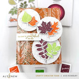 Altenew - Nesting Circles Die Set