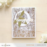 Altenew - Nesting Circles Die Set