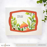 Altenew - Woodland Path - Complete Bundle