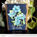 Altenew - Ethereal Blooms - Complete Bundle
