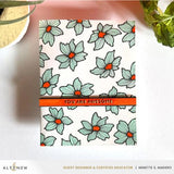 Altenew - Ethereal Blooms - Complete Bundle