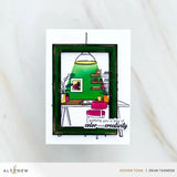 Altenew - Craft Your Life Project Kit: Illuminated Scenes - Postage as per Actual