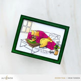 Altenew - Craft Your Life Project Kit: Illuminated Scenes - Postage as per Actual