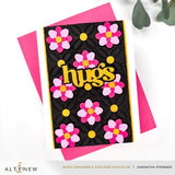 Altenew - Petalcraft Layering Die Set