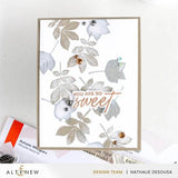 Altenew - Magical Metallic Ink Bundle - Postage as per Actual