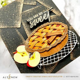 Altenew - Magical Metallic Ink Bundle - Postage as per Actual