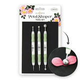 Altenew - Petal Shaper Tool Set -  - Postage as per Actual