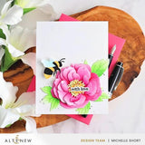 Altenew - Petal Shaper Tool Set -  - Postage as per Actual