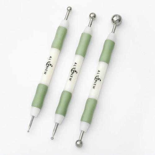 Altenew - Petal Shaper Tool Set -  - Postage as per Actual