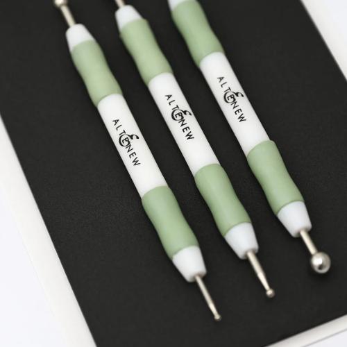 Altenew - Petal Shaper Tool Set -  - Postage as per Actual