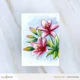 Altenew - Watercolor Compact - Moody Brights