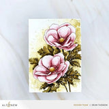 Altenew - Watercolor Compact - Deep Muse