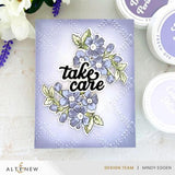 Altenew - Moonlit Twilight Fresh Dye Ink Mini Cube Set