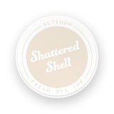 Altenew - Earth Tones Fresh Dye Ink Bundle - Complete Bundle - Postage as per actual