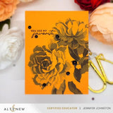 Altenew - Chasing Shadows Fresh Dye Ink Bundle - Complete Bundle - Postage as per Actual