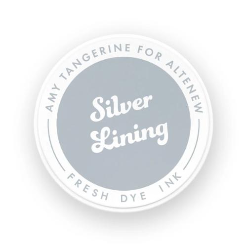 Altenew - Chasing Shadows Fresh Dye Ink Bundle - Complete Bundle - Postage as per Actual