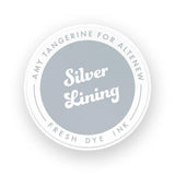 Altenew - Chasing Shadows Fresh Dye Ink Bundle - Complete Bundle - Postage as per Actual