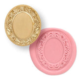 Altenew - Baroque Embrace Wax Seal Stamp