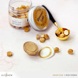 Altenew - Heirloom Oval Wax Seal Stamp