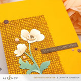 Altenew - Earthy Embrace Enamel Dots