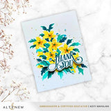 Altenew - Craft Your Life Project Kit: Frozen Moments - Postage as per Actual