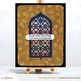 Altenew - Gothic Arches Die Set