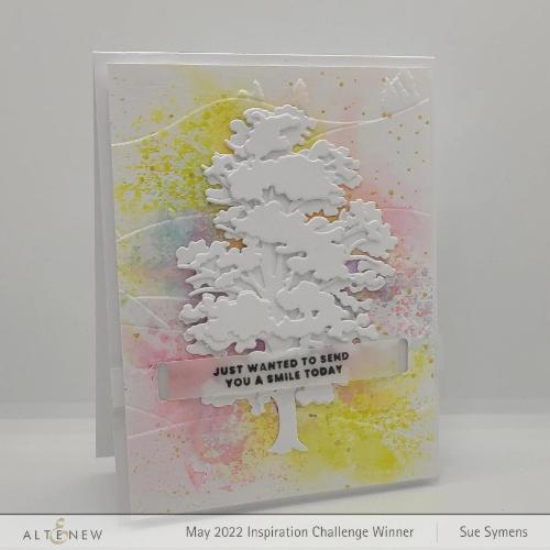 Altenew - Rolling Hills - Complete Bundle