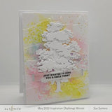 Altenew - Rolling Hills - Complete Bundle