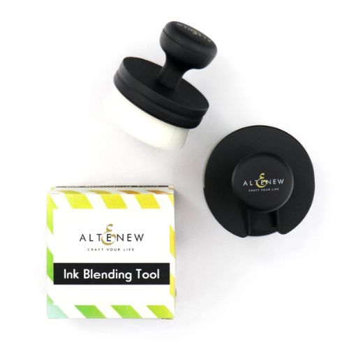 Altenew - Ink Blending Tool - Large