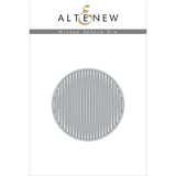 Altenew - Window Sphere Die