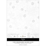 Altenew - Masking Paper (10 sheet/set)