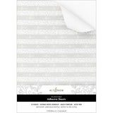 Altenew - Double-sided Adhesive Sheets (10 sheets/set)