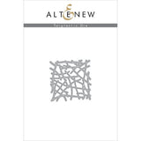 Altenew - Twigtastic Die