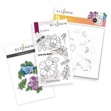 Altenew - Truly Amazing - Complete Bundle