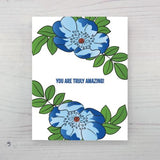 Altenew - Truly Amazing - Complete Bundle