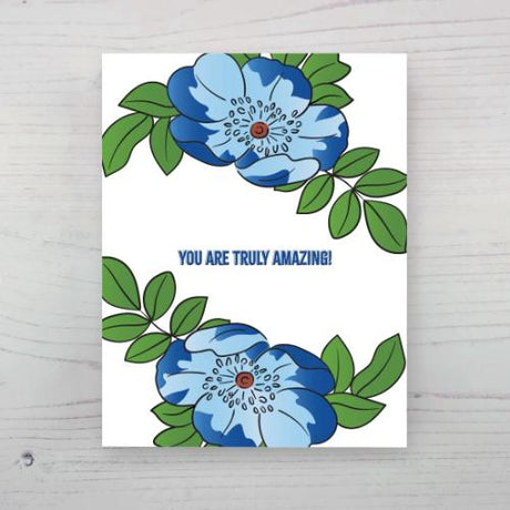 Altenew - Truly Amazing - Complete Bundle