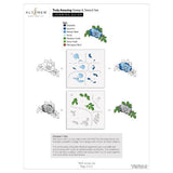 Altenew - Truly Amazing - Complete Bundle