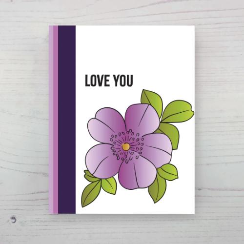 Altenew - Truly Amazing - Complete Bundle