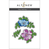 Altenew - Truly Amazing - Complete Bundle