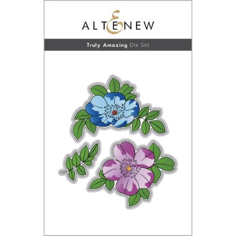 Altenew - Truly Amazing - Complete Bundle