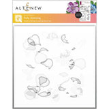 Altenew - Truly Amazing - Complete Bundle