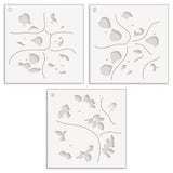 Altenew - Truly Amazing - Complete Bundle