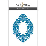 Altenew - Enchanted Mirror Die