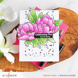 Altenew - Cherry Blossom Fresh Dye Ink Reinker - Complete Bundle