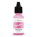 Altenew - Cherry Blossom Fresh Dye Ink Reinker - Complete Bundle