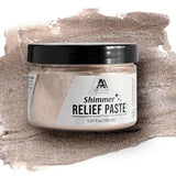 Altenew - Shimmer Relief Paste - Rose Gold