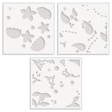 Altenew - Hearts & Paislies - Complete Bundle