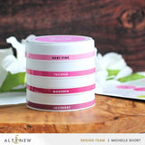 Altenew - Bubblegum Dreams Fresh Dye Ink - Complete Bundle